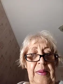 Anatolia5961 online show from October 18, 2025, 3:09 am