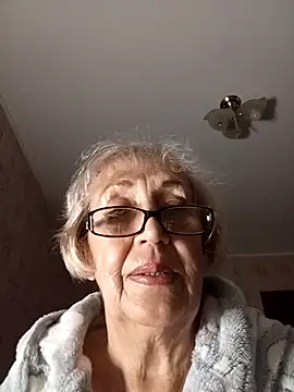 Anatolia5961 online show from October 30, 2025, 4:19 pm