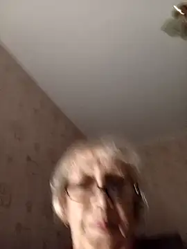 Anatolia5961 online show from November 4, 2025, 4:06 pm