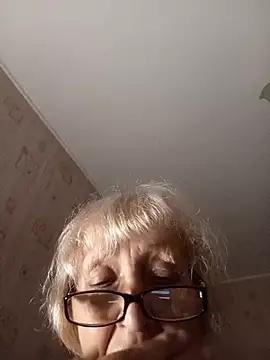 Anatolia5961 online show from November 7, 2025, 3:56 pm