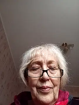 Anatolia5961 online show from November 11, 2025, 9:09 am