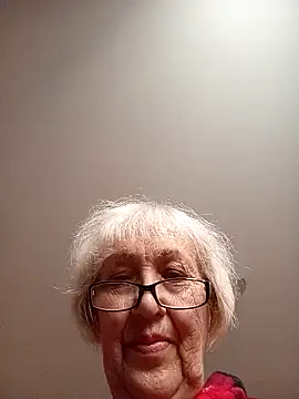 Anatolia5961 online show from November 21, 2025, 12:48 pm