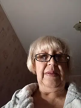 Anatolia5961 online show from December 2, 2025, 1:55 am