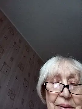 Anatolia5961 online show from December 3, 2025, 5:26 am