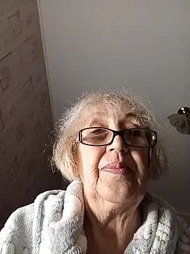 Anatolia5961 online show from December 17, 2025, 7:03 am