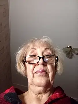 Anatolia5961 online show from December 20, 2025, 5:03 am