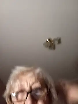 Anatolia5961 online show from January 10, 2026, 12:45 am