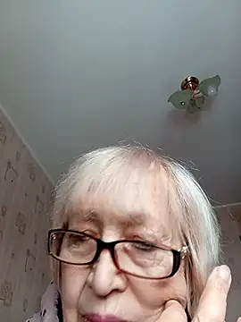 Anatolia5961 online show from February 9, 2026, 7:12 am