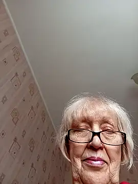 Anatolia5961 online show from February 15, 2026, 8:46 am