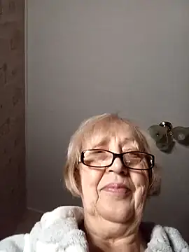 Anatolia5961 online show from February 27, 2026, 3:50 am