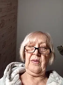 Anatolia5961 online show from March 1, 2026, 4:42 pm