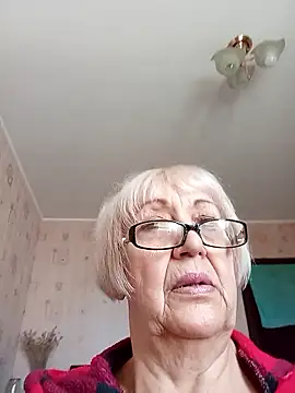 Anatolia5961 online show from March 9, 2026, 7:56 am