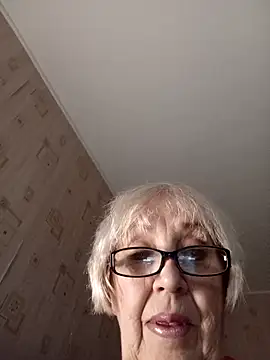 Anatolia5961 online show from March 14, 2026, 3:34 am