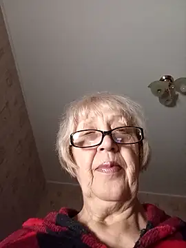 Anatolia5961 online show from March 19, 2026, 2:37 am