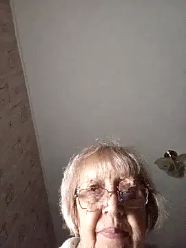 Anatolia5961 online show from April 3, 2026, 1:14 am