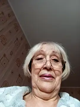 Anatolia5961 online show from April 12, 2026, 1:38 pm