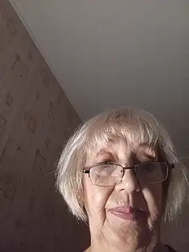 Anatolia5961 online show from May 28, 2026, 1:03 am