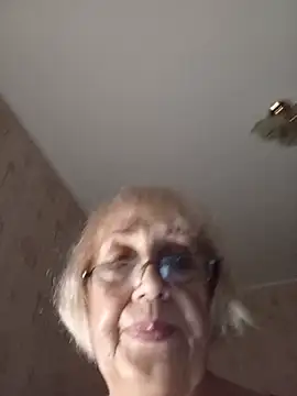 Anatolia5961 online show from June 13, 2026, 12:52 am