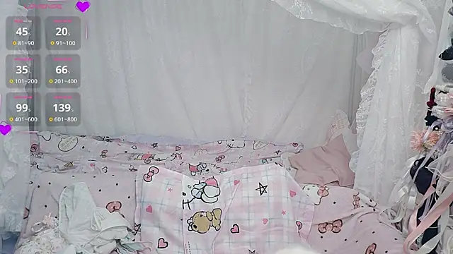 9aunatiis online show from April 1, 2026, 7:33 pm