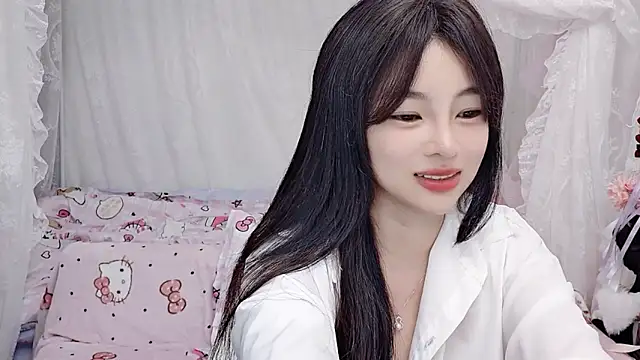 9aunatiis online show from April 6, 2026, 4:46 am