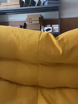 Linda288 online show from October 24, 2025, 4:53 am