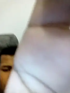 KingStark  online show from October 3, 2025, 3:03 am