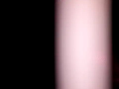 KeYBuMp323 online show from October 22, 2025, 3:01 pm