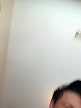 KeYBuMp323 online show from February 24, 2026, 3:32 pm