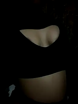 Snapshot of playfulcharmer chatting on October 19, 2025, 7:47 pm playfulcharmer online show from October 19, 2025, 7:47 pm