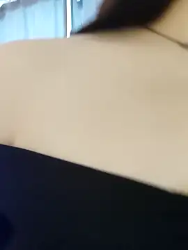  San Sara  online show from March 10, 2026, 6:40 am