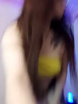  San Sara  online show from March 13, 2026, 4:19 am