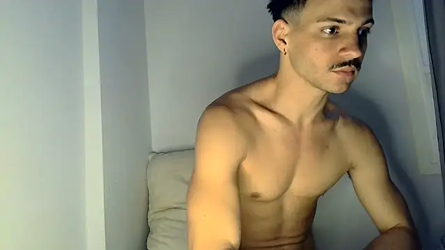 Manugic19 online show from March 13, 2026, 1:51 pm