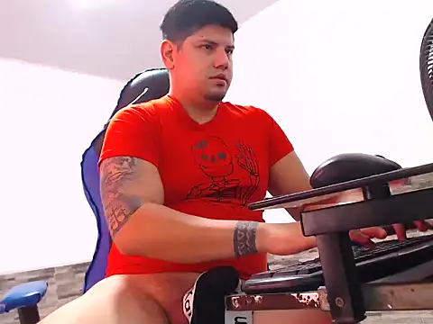 mister cum1999 online show from March 2, 2026, 2:57 pm