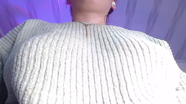 Lulugh  online show from January 5, 2026, 5:27 pm