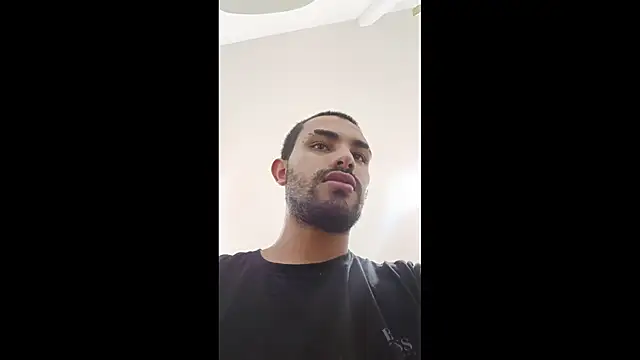 JuanchoAfpa online show from November 5, 2025, 3:06 am