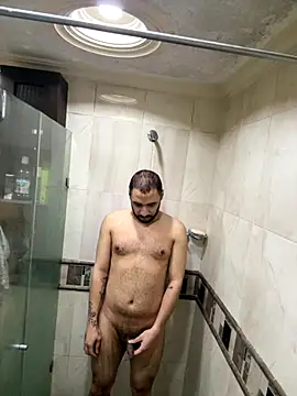   Damian    online show from September 28, 2025, 9:53 pm