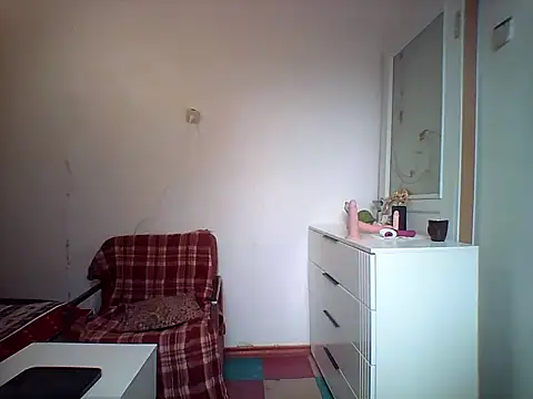 Julia54391 online show from October 1, 2025, 7:36 am