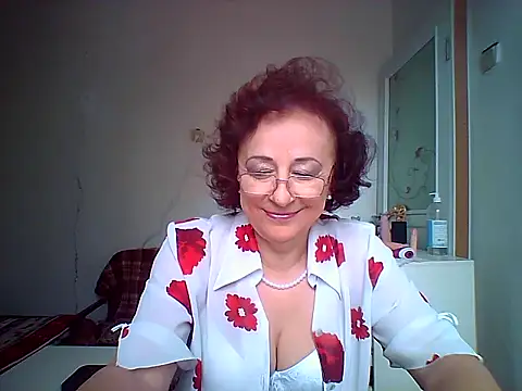 Julia54391 online show from October 22, 2025, 8:47 am