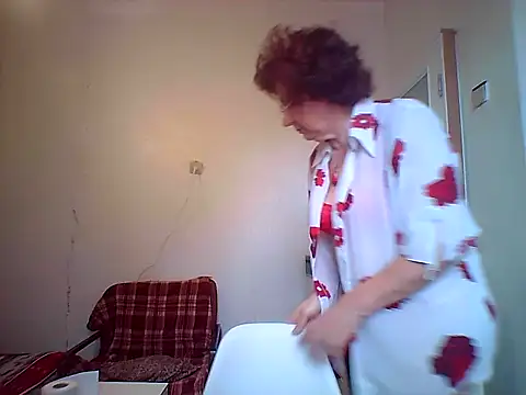 Julia54391 online show from October 24, 2025, 9:28 am