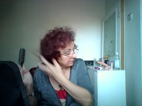 Julia54391 online show from October 31, 2025, 8:37 am