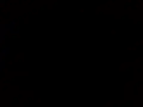 Julia54391 online show from November 6, 2025, 9:21 am