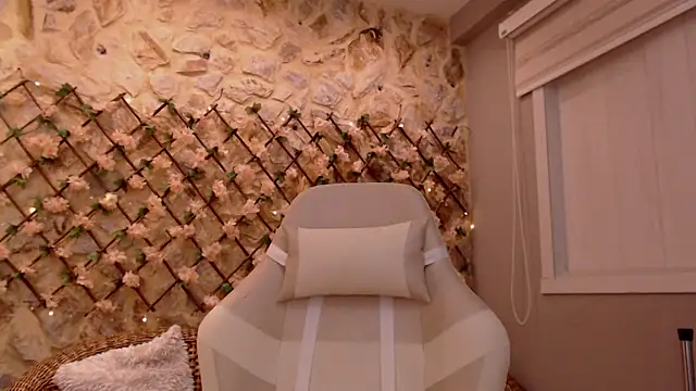 VenusBlazer online show from January 13, 2026, 11:15 am