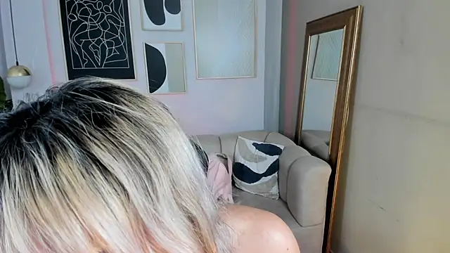 marie bass online show from February 12, 2026, 12:11 pm