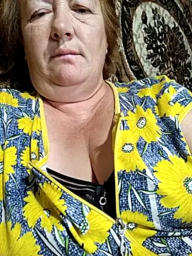 NikaLove49011 online show from September 15, 2025, 4:12 am