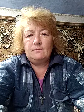 NikaLove49011 online show from October 18, 2025, 2:18 pm