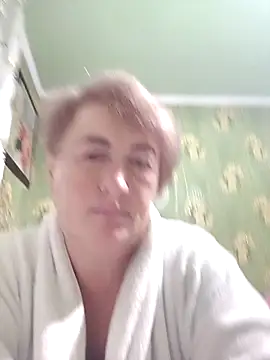 NikaLove49011 online show from October 29, 2025, 6:42 pm