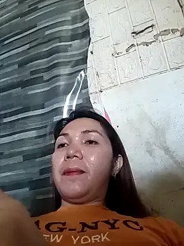 nastyshujine online show from November 15, 2025, 1:36 am