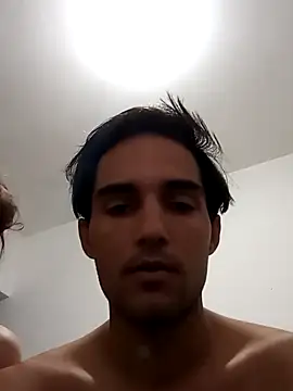 Snapshot of kaory_mt chatting on September 18, 2025, 2:13 am kaory mt online show from September 18, 2025, 2:13 am