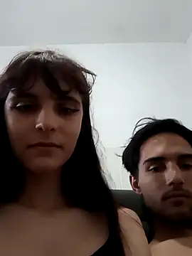 Snapshot of kaory_mt chatting on September 21, 2025, 7:59 pm kaory mt online show from September 21, 2025, 7:59 pm