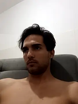 Snapshot of kaory_mt chatting on September 23, 2025, 12:57 am kaory mt online show from September 23, 2025, 12:57 am